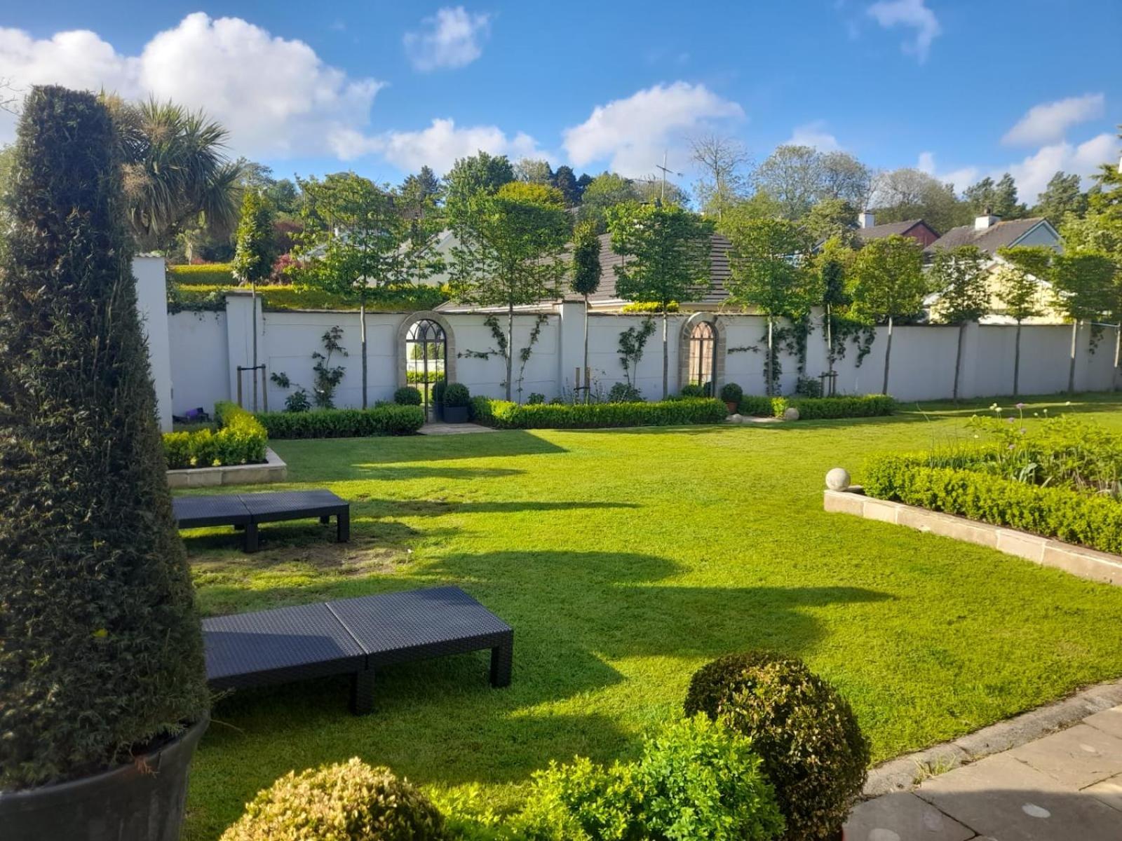 Nordav Guesthouse Clonakilty Exteriér fotografie